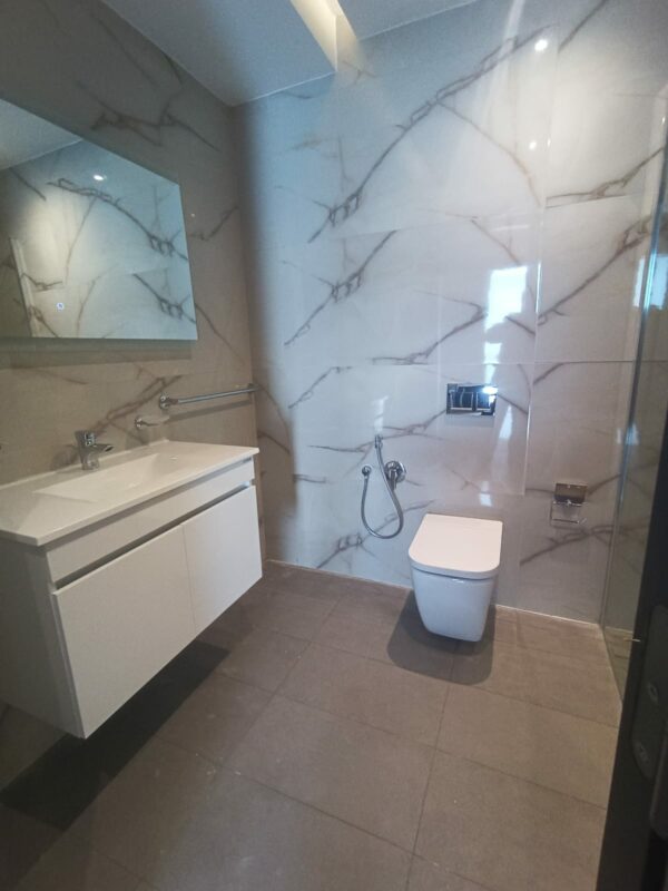 Lac 2 a louer belle villa neuve 4 suite jardin terrasse piscine