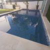 Lac 2 a louer belle villa neuve 4 suite jardin terrasse piscine