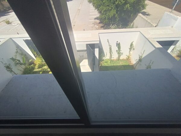 Lac 2 a louer belle villa neuve 4 suite jardin terrasse piscine