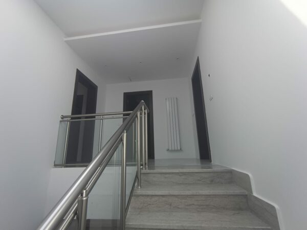 Lac 2 a louer belle villa neuve 4 suite jardin terrasse piscine