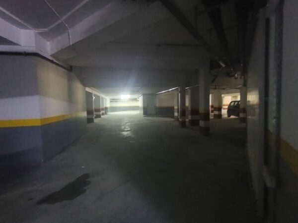 Lac 2 a louer belle villa neuve 4 suite jardin terrasse piscine