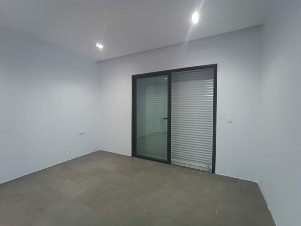 Lac 2 a louer belle villa neuve 4 suite jardin terrasse piscine