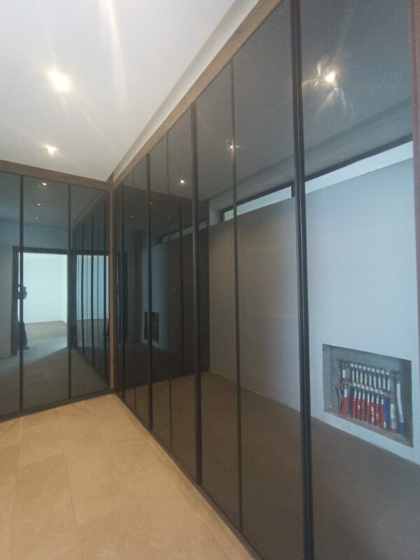 Lac 2 a louer belle villa neuve 4 suite jardin terrasse piscine