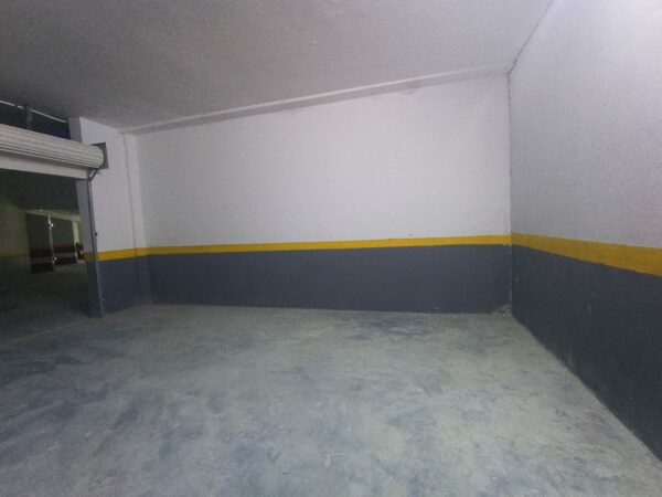 Lac 2 a louer belle villa neuve 4 suite jardin terrasse piscine