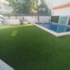 Lac 2 a louer belle villa neuve 4 suite jardin terrasse piscine