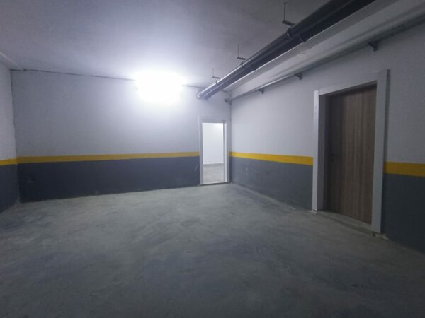 Lac 2 a louer belle villa neuve 4 suite jardin terrasse piscine