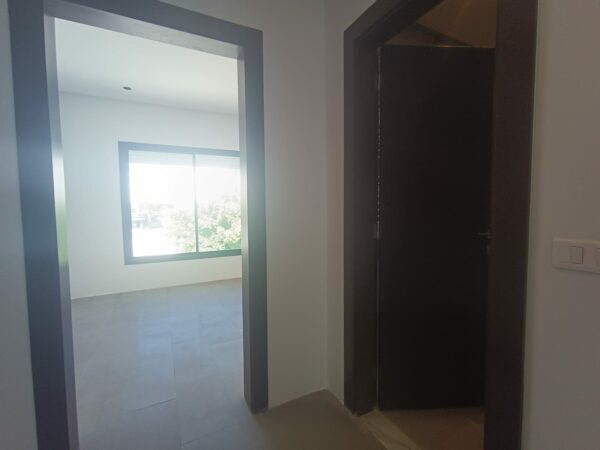 Lac 2 a louer belle villa neuve 4 suite jardin terrasse piscine