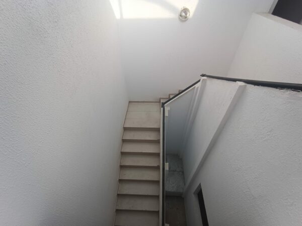 Lac 3 Zone industrielle et d'activités Kheireddinne Kram grand locaux a louer