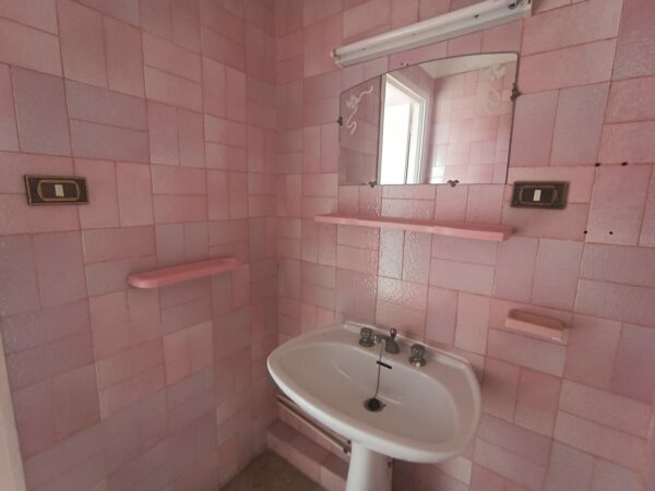 Lac 3 Zone industrielle et d'activités Kheireddinne Kram grand locaux a louer