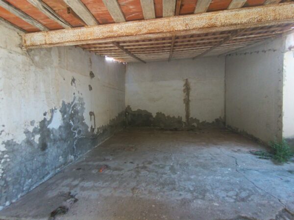 Lac 3 Zone industrielle et d'activités Kheireddinne Kram grand locaux a louer