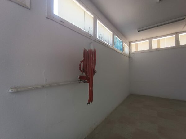 Lac 3 Zone industrielle et d'activités Kheireddinne Kram grand locaux a louer