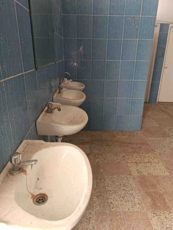 Lac 3 Zone industrielle et d'activités Kheireddinne Kram grand locaux a louer