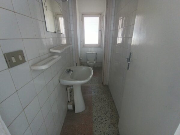 Lac 3 Zone industrielle et d'activités Kheireddinne Kram grand locaux a louer