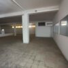 Lac 3 Zone industrielle et d'activités Kheireddinne Kram grand locaux a louer