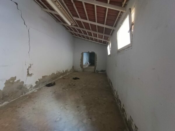 Lac 3 Zone industrielle et d'activités Kheireddinne Kram grand locaux a louer