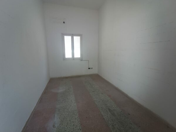 Lac 3 Zone industrielle et d'activités Kheireddinne Kram grand locaux a louer