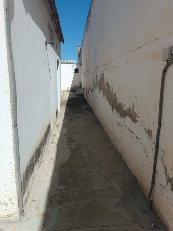 Lac 3 Zone industrielle et d'activités Kheireddinne Kram grand locaux a louer