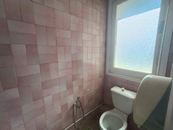 Lac 3 Zone industrielle et d'activités Kheireddinne Kram grand locaux a louer