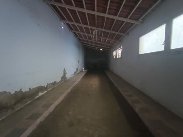 Lac 3 Zone industrielle et d'activités Kheireddinne Kram grand locaux a louer