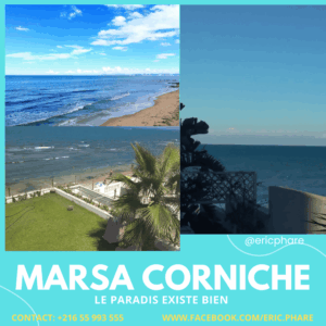 La villa dispose de 3 chambres plus un studio indépendant meublé pied dans l'eau, 2 salons, une terrasse, un jardin et une piscine extérieure privée. Parking dans la propriété.