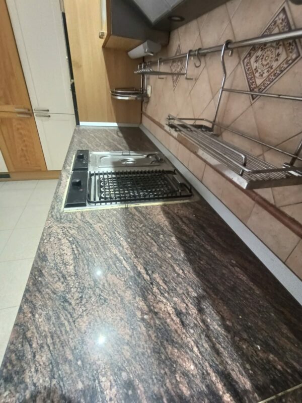 A louer sur Marsa Cube superbe demeure avec villa haut standing belle vue mer jardin grande terrasse piscine balcons garage