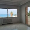 A louer sur Marsa Cube superbe demeure avec villa haut standing belle vue mer jardin grande terrasse piscine balcons garage