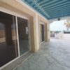 A louer sur Marsa Cube superbe demeure avec villa haut standing belle vue mer jardin grande terrasse piscine balcons garage