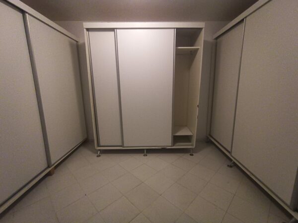 A louer sur Marsa Cube superbe demeure avec villa haut standing belle vue mer jardin grande terrasse piscine balcons garage