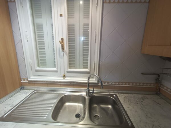 A louer sur Marsa Cube superbe demeure avec villa haut standing belle vue mer jardin grande terrasse piscine balcons garage