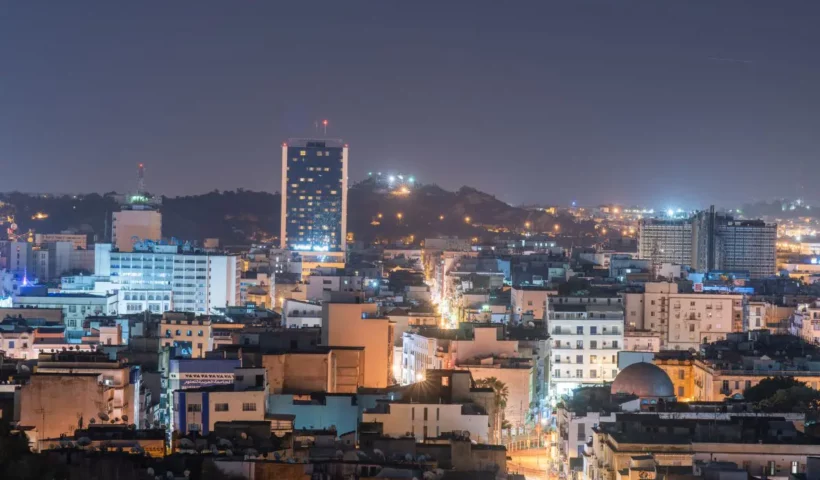 L’avantage de s’expatrier en Tunisie, c’est que cela permet également de conserver une certaine proximité géographique et culturelle