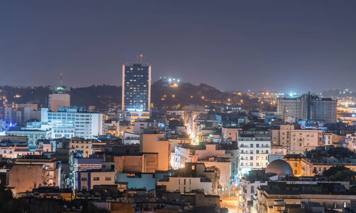 L’avantage de s’expatrier en Tunisie, c’est que cela permet également de conserver une certaine proximité géographique et culturelle