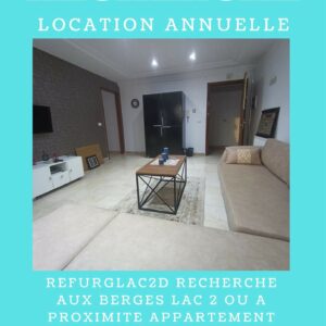 Recherche immobiliere biens a louer ou a vendre eric 1phare com