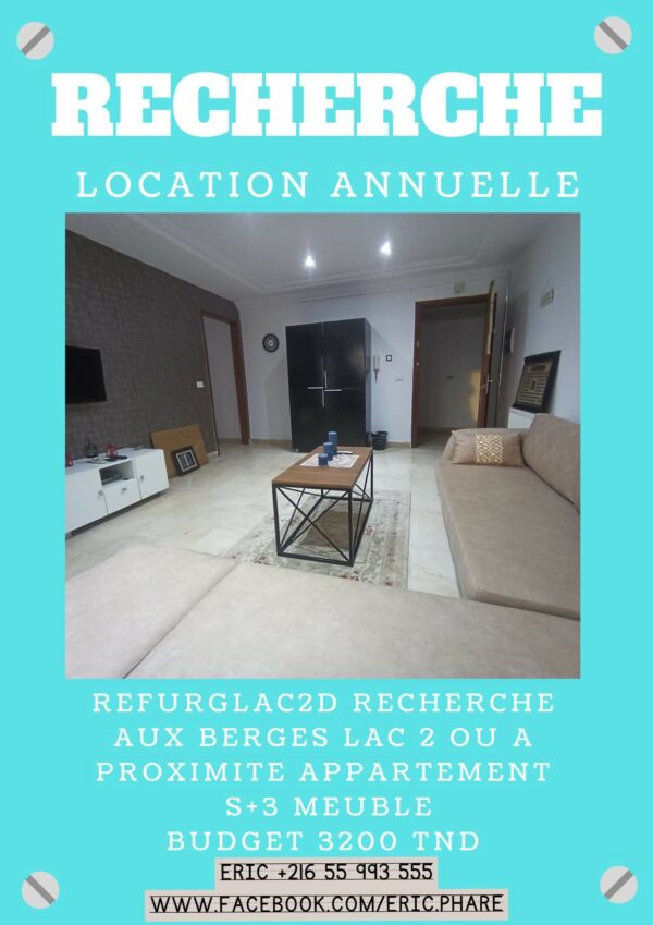Recherche immobiliere biens a louer ou a vendre eric 1phare com