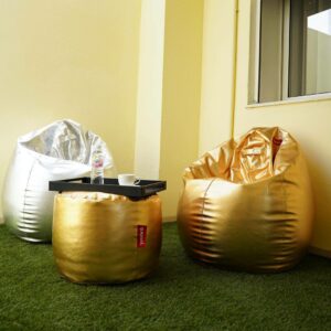 A louer a La Soukra résidence golf center appartement meublé 2 chambres