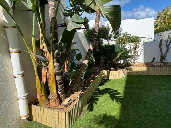 Cap Gammarth beau duplex rénové vue sur la marina la Méditerranée et les yachts