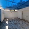 A louer villa individuelle plain pied avec 4 chambres terrasse jardin et parking couvert sur Sidi Bou Said