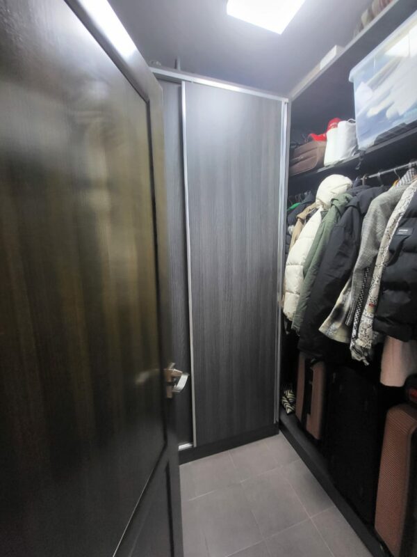 Rez de Chaussée haut standing à vendre à Ain Zaghouan Nord