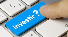 L'investisseur est libre d'acquérir, louer ou exploiter les biens immeubles non agricoles afin de réaliser ou poursuivre des opérations d'investissement direct