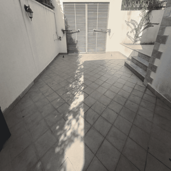 Tunis Lac 2 belle villa pour ambassadeur ou diplomate de haut rang à louer