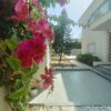 Tunis Lac 2 belle villa pour ambassadeur ou diplomate de haut rang à louer