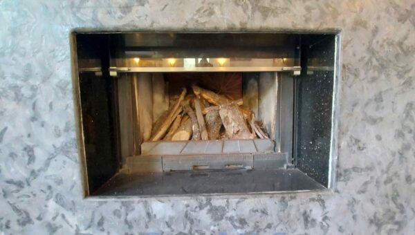 A vendre demeure d'exception sur Gammarth foret avec 5 suites piscine interieure grand jardin