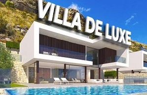 Il est recommandé de privilégier les zones à forte demande locative, telles que les centres-villes, les quartiers résidentiels ou les zones touristiques