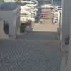 A louer sur Cap Gammarth Marina duplex haut de gamme chambres vue mer et marina