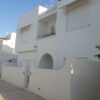 A louer sur Cap Gammarth Marina duplex haut de gamme chambres vue mer et marina