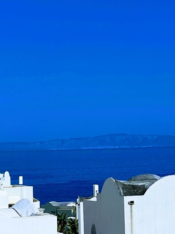 A louer sur Cap Gammarth Marina duplex haut de gamme chambres vue mer et marina