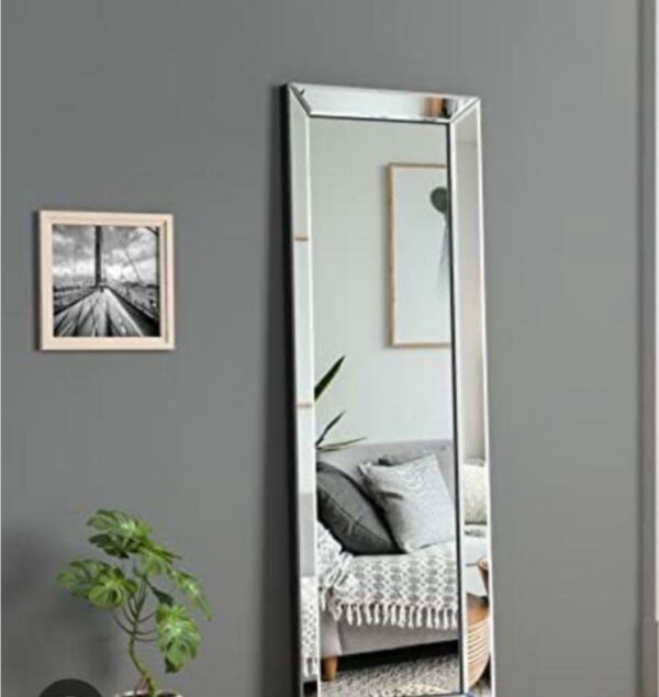 A louer sur Cap Gammarth Marina duplex haut de gamme chambres vue mer et marina