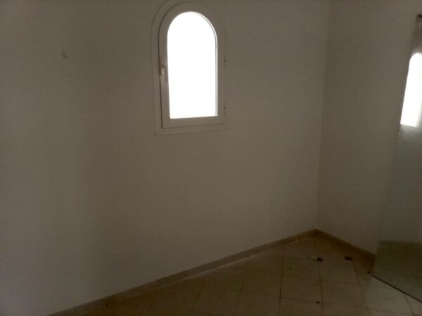 Cap Gammarth jolie villa vue mer et marina à louer