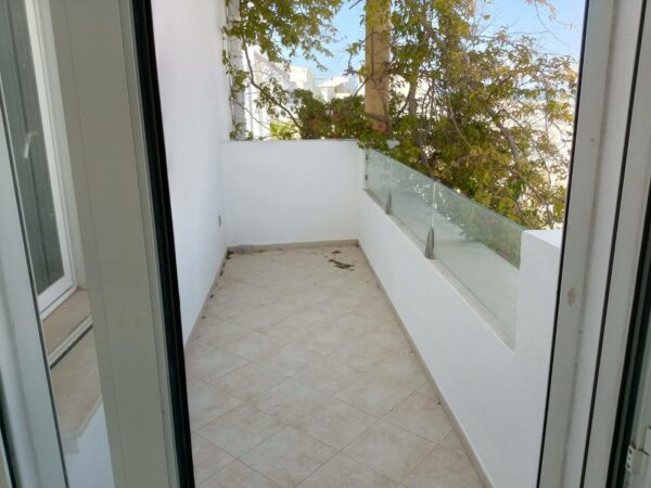 Cap Gammarth jolie villa vue mer et marina à louer