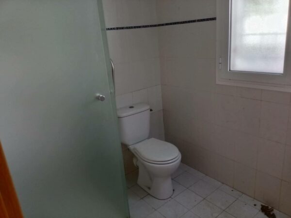 Cap Gammarth jolie villa vue mer et marina à louer