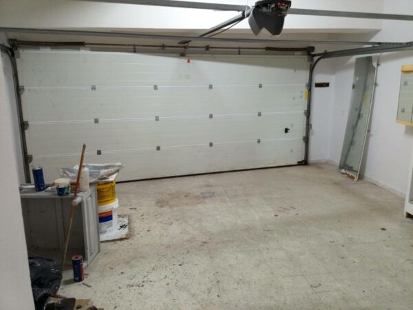 Cap Gammarth jolie villa vue mer et marina à louer